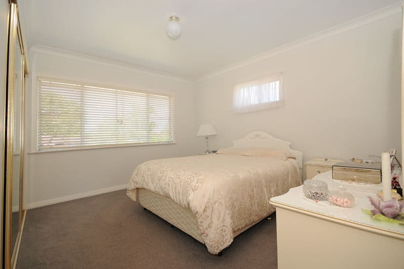 57 Leichhardt Street, Centenary Heights QLD 4350, Centenary Heights - Thumbnail 5
