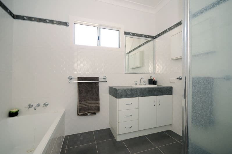57 Leichhardt Street, Centenary Heights QLD 4350, Centenary Heights - Thumbnail 6