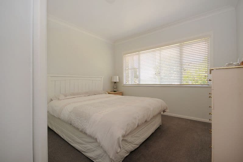 57 Leichhardt Street, Centenary Heights QLD 4350, Centenary Heights - Thumbnail 7