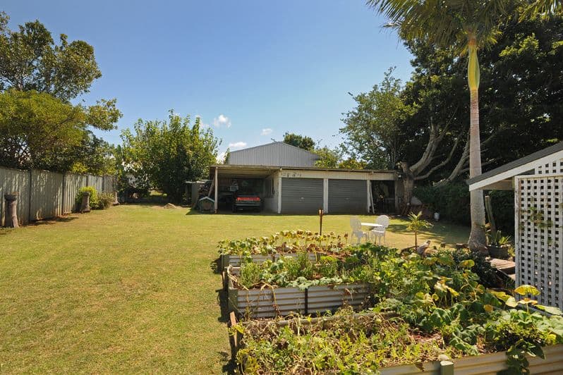 57 Leichhardt Street, Centenary Heights QLD 4350, Centenary Heights - Thumbnail 8