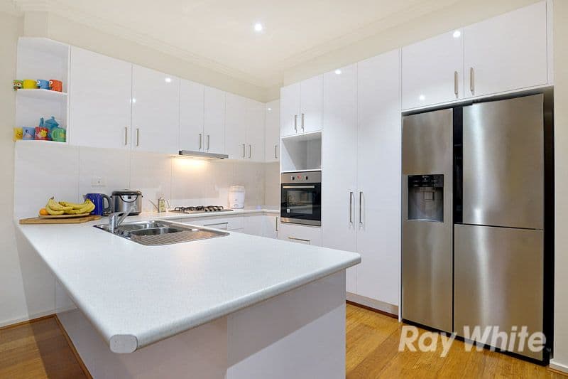 1A Elmhurst Road, Bayswater North VIC 3153, Bayswater North - Thumbnail 2