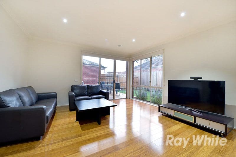 1A Elmhurst Road, Bayswater North VIC 3153, Bayswater North - Thumbnail 3