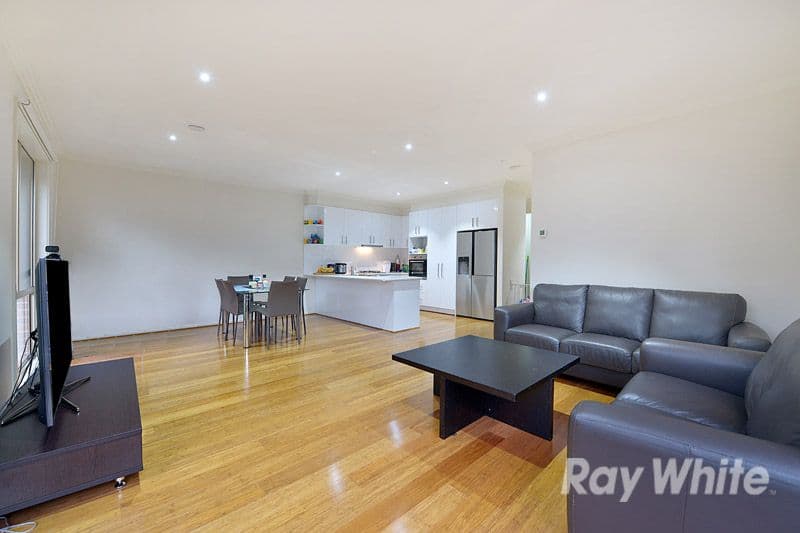 1A Elmhurst Road, Bayswater North VIC 3153, Bayswater North - Thumbnail 4