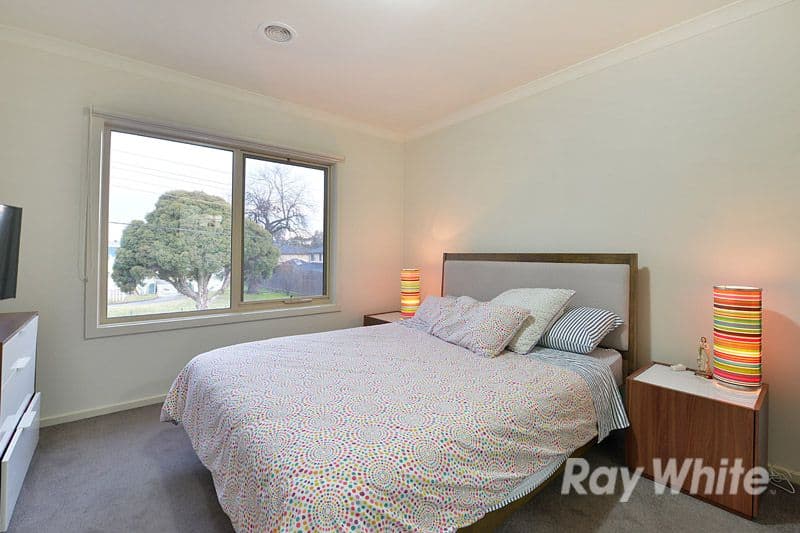 1A Elmhurst Road, Bayswater North VIC 3153, Bayswater North - Thumbnail 5