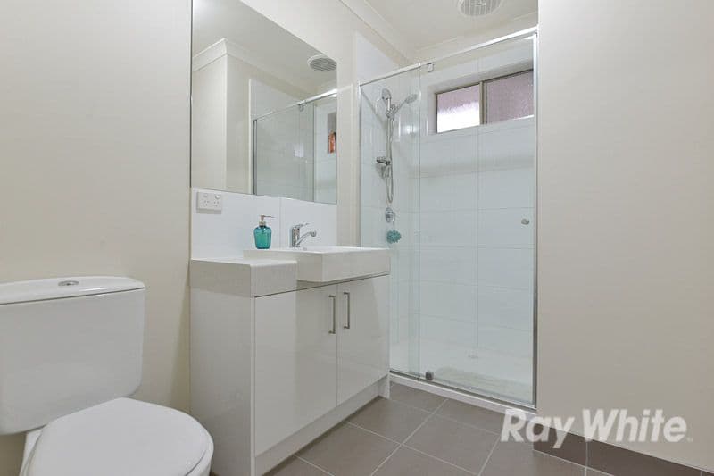 1A Elmhurst Road, Bayswater North VIC 3153, Bayswater North - Thumbnail 6