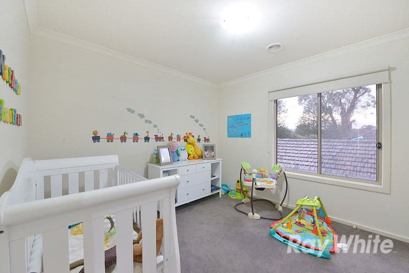 1A Elmhurst Road, Bayswater North VIC 3153, Bayswater North - Thumbnail 7