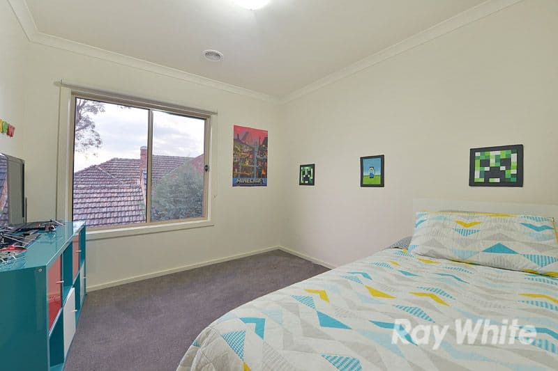 1A Elmhurst Road, Bayswater North VIC 3153, Bayswater North - Thumbnail 8