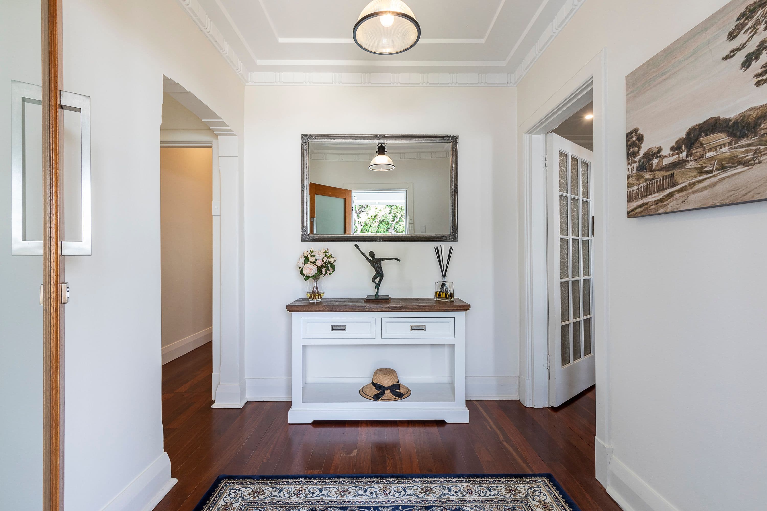 6 Federation Street, Mount Hawthorn WA 6016, Mount Hawthorn - Thumbnail 2
