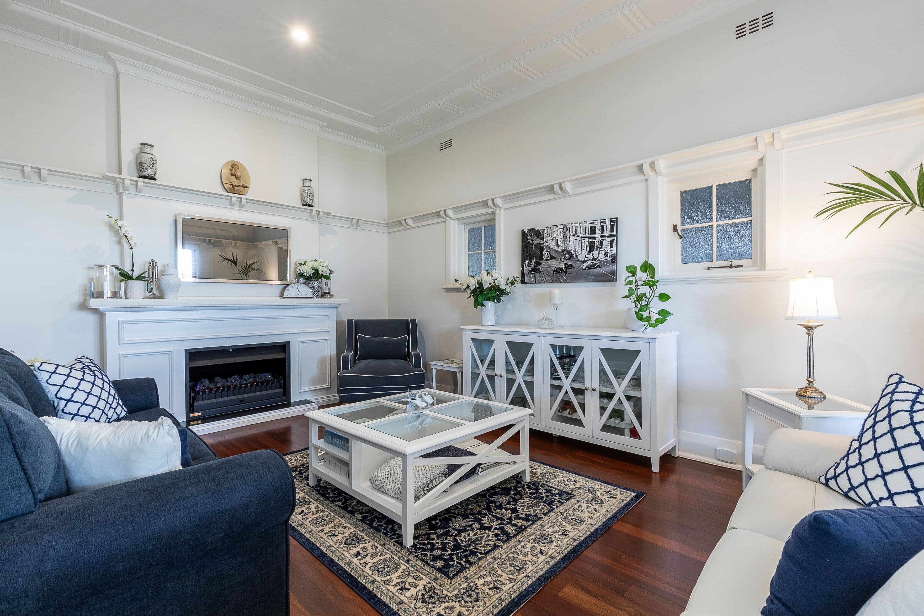 6 Federation Street, Mount Hawthorn WA 6016, Mount Hawthorn - Thumbnail 3