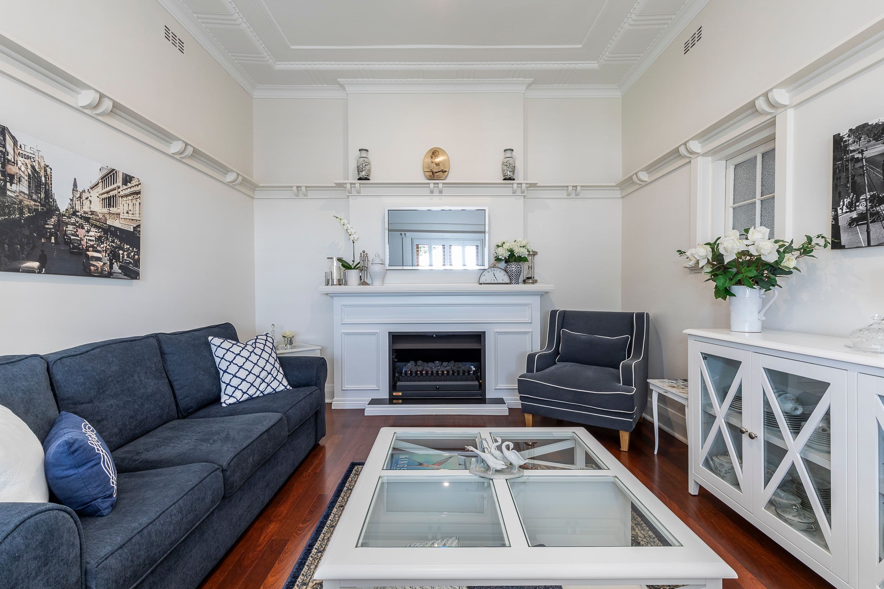 6 Federation Street, Mount Hawthorn WA 6016, Mount Hawthorn - Thumbnail 4
