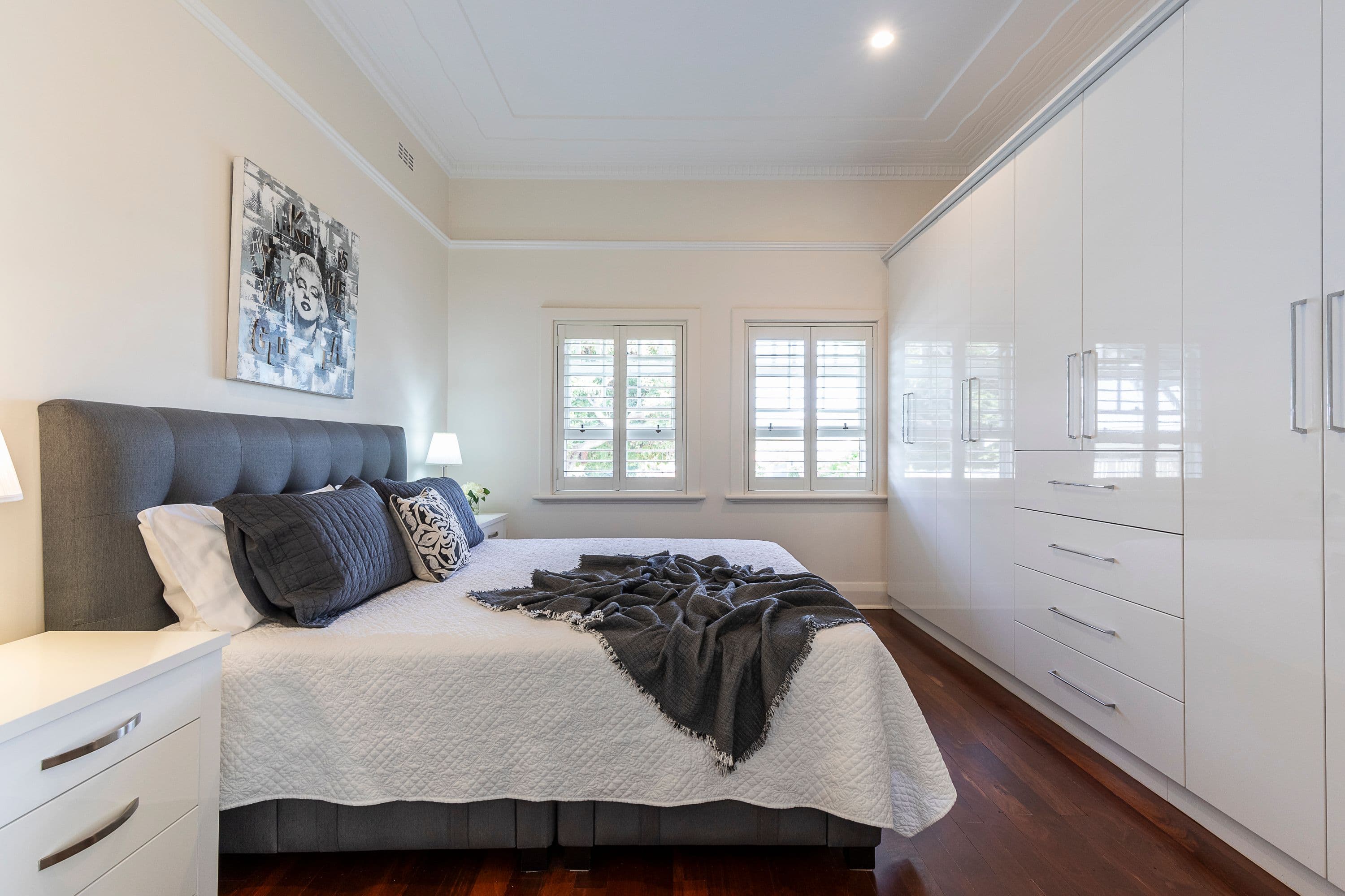 6 Federation Street, Mount Hawthorn WA 6016, Mount Hawthorn - Thumbnail 5