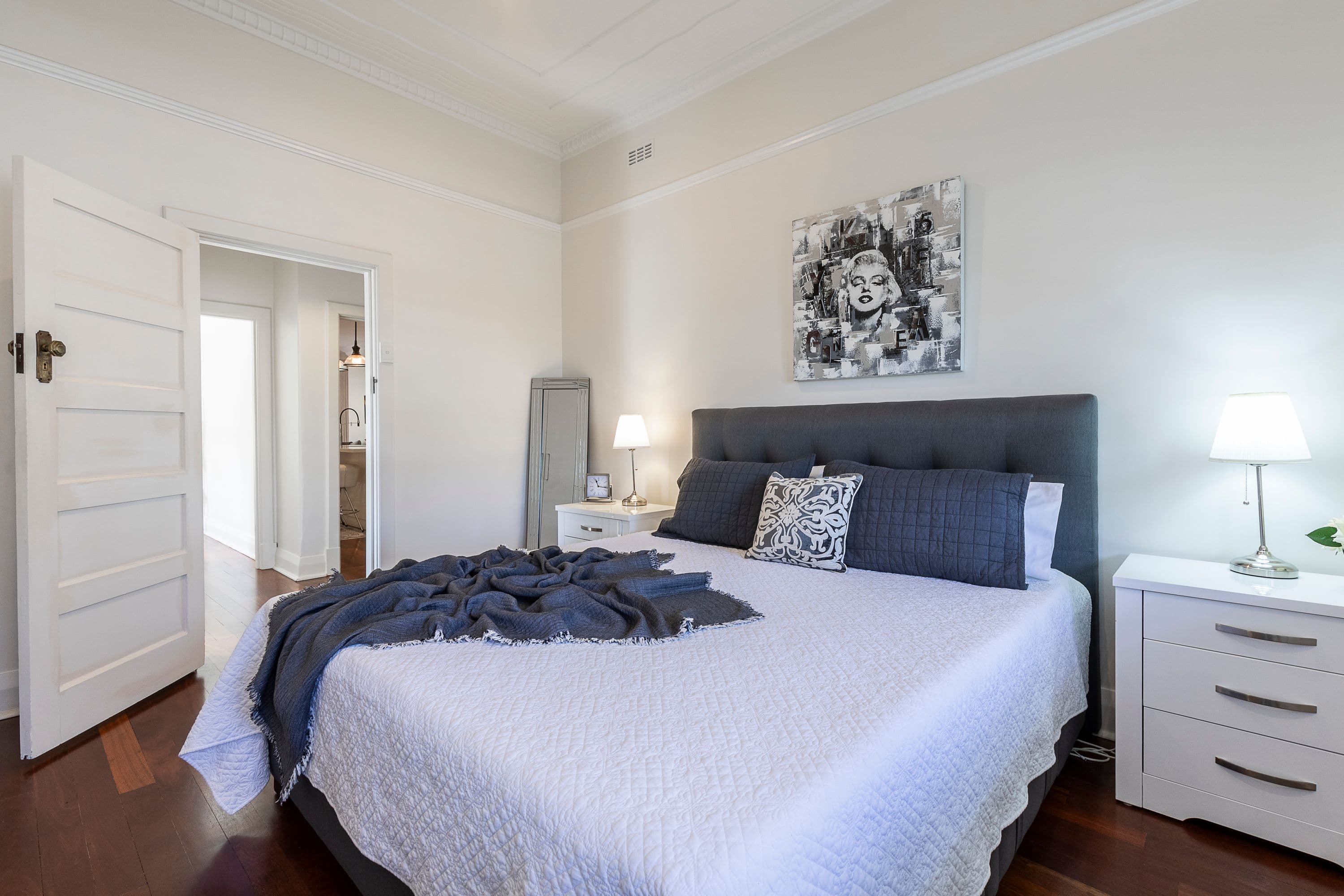 6 Federation Street, Mount Hawthorn WA 6016, Mount Hawthorn - Thumbnail 6