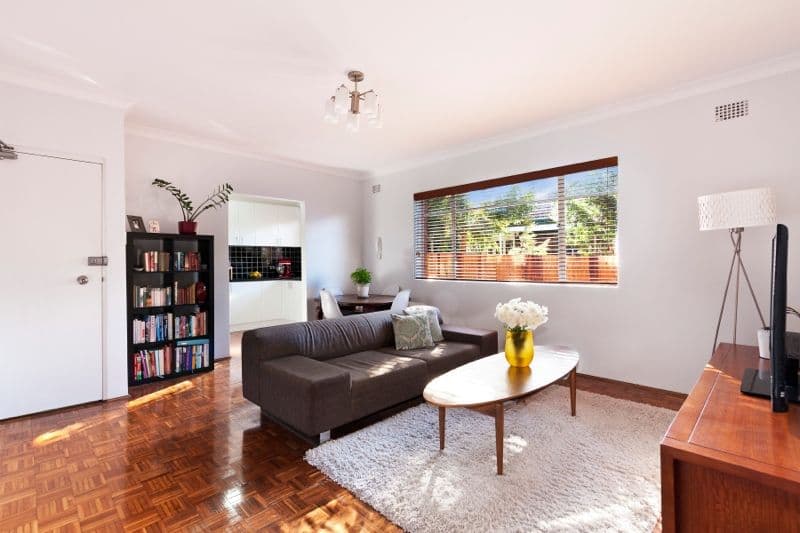 4 Union Street, DULWICH HILL NSW 2203, Dulwich Hill - Image 1