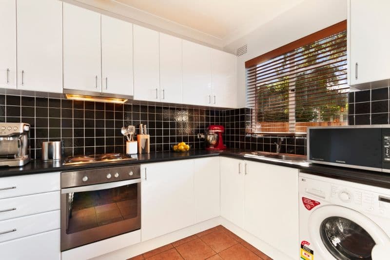 4 Union Street, DULWICH HILL NSW 2203, Dulwich Hill - Thumbnail 2