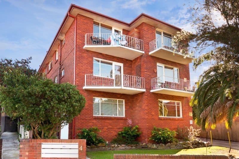 4 Union Street, DULWICH HILL NSW 2203, Dulwich Hill - Thumbnail 3