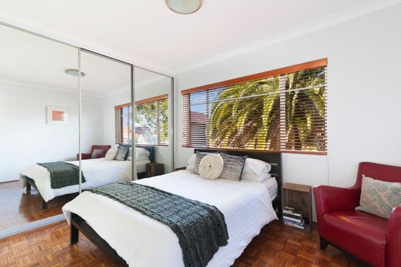 4 Union Street, DULWICH HILL NSW 2203, Dulwich Hill - Thumbnail 4
