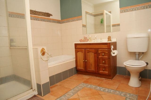 10 Glenelg Avenue, FRANKSTON VIC 3199, Frankston - Thumbnail 6