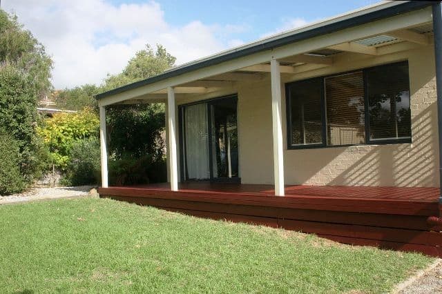 10 Glenelg Avenue, FRANKSTON VIC 3199, Frankston - Thumbnail 8