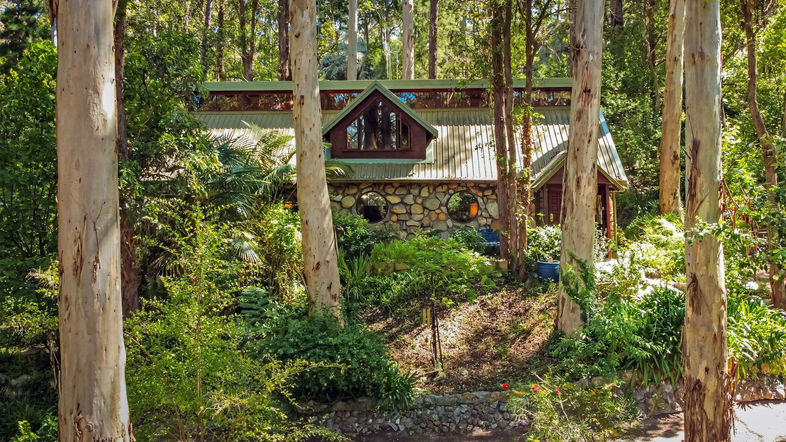 16 Gilbert Avenue, Denmark WA 6333, Denmark - Thumbnail 2