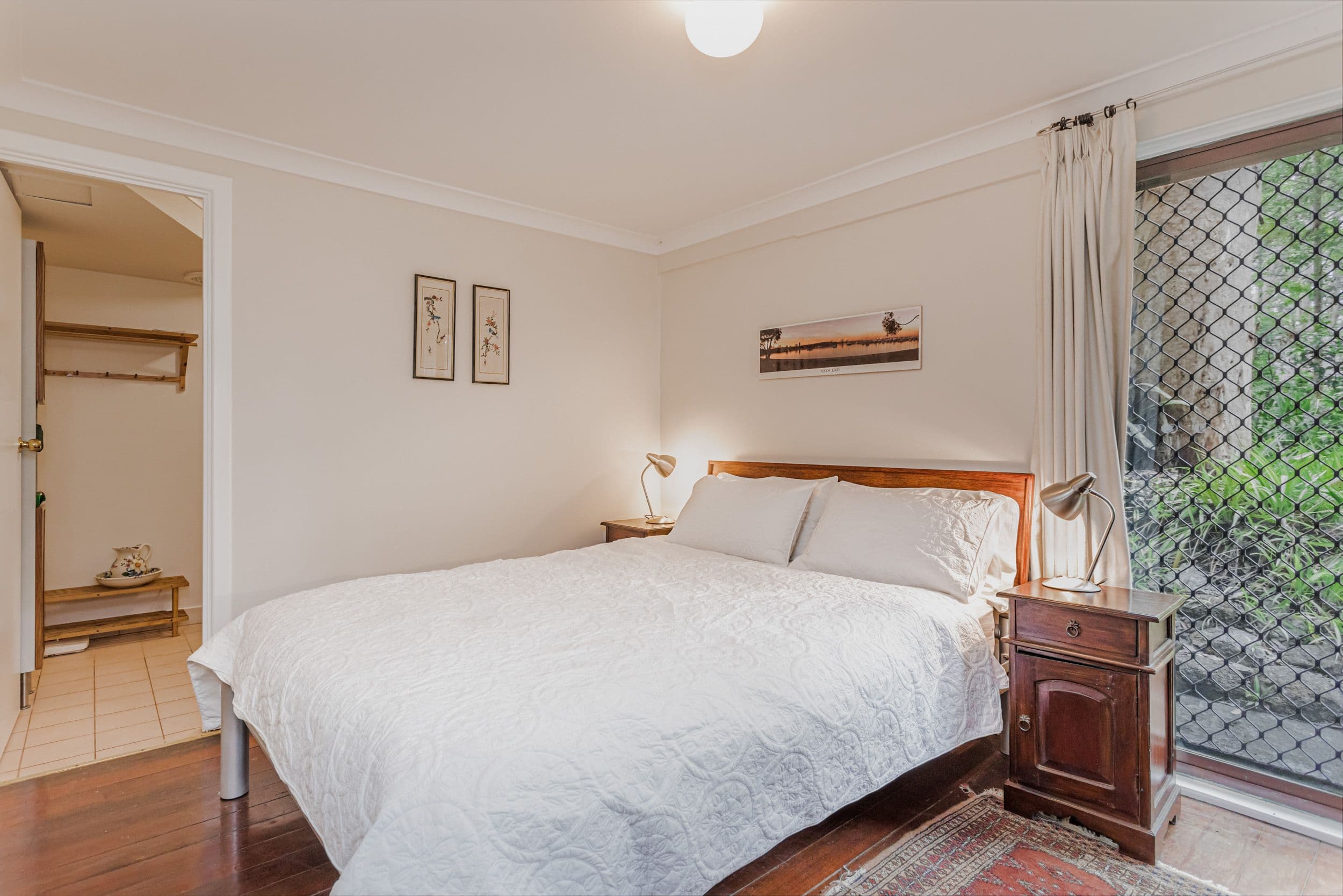 16 Gilbert Avenue, Denmark WA 6333, Denmark - Thumbnail 4