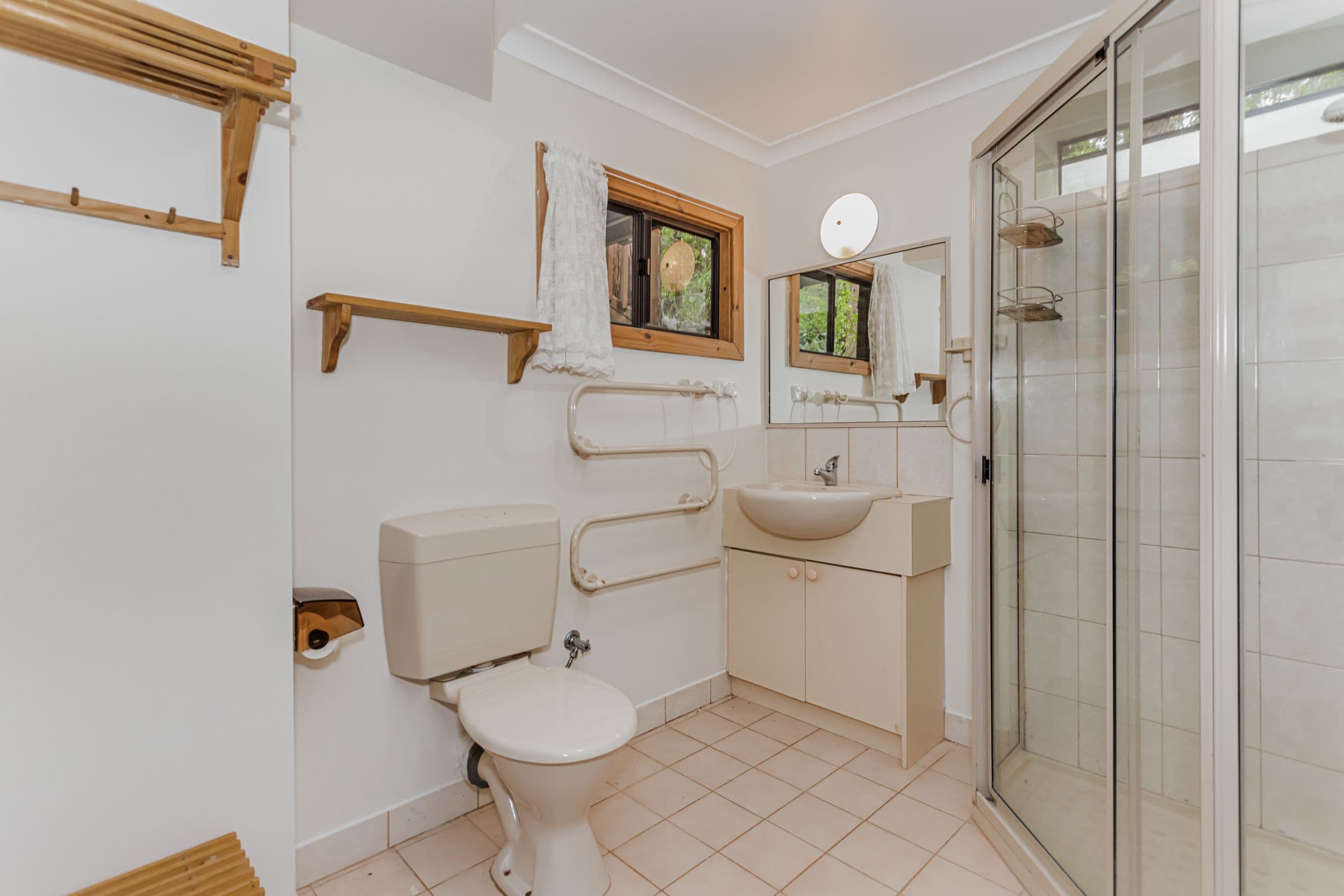 16 Gilbert Avenue, Denmark WA 6333, Denmark - Thumbnail 5