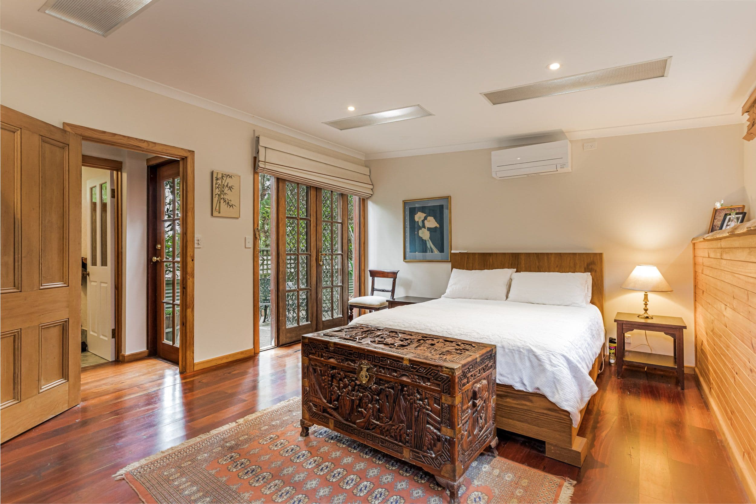 16 Gilbert Avenue, Denmark WA 6333, Denmark - Thumbnail 6