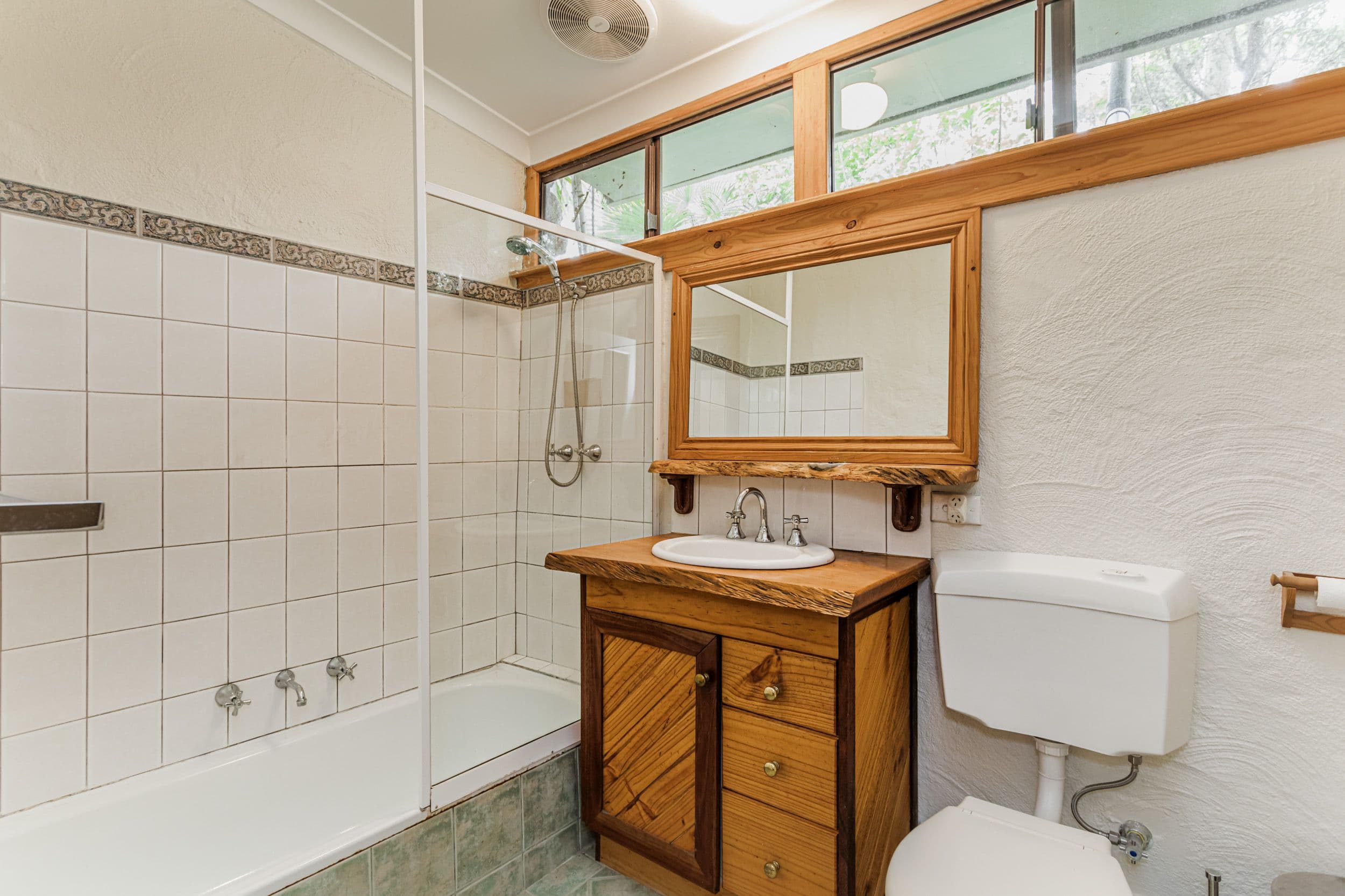 16 Gilbert Avenue, Denmark WA 6333, Denmark - Thumbnail 7