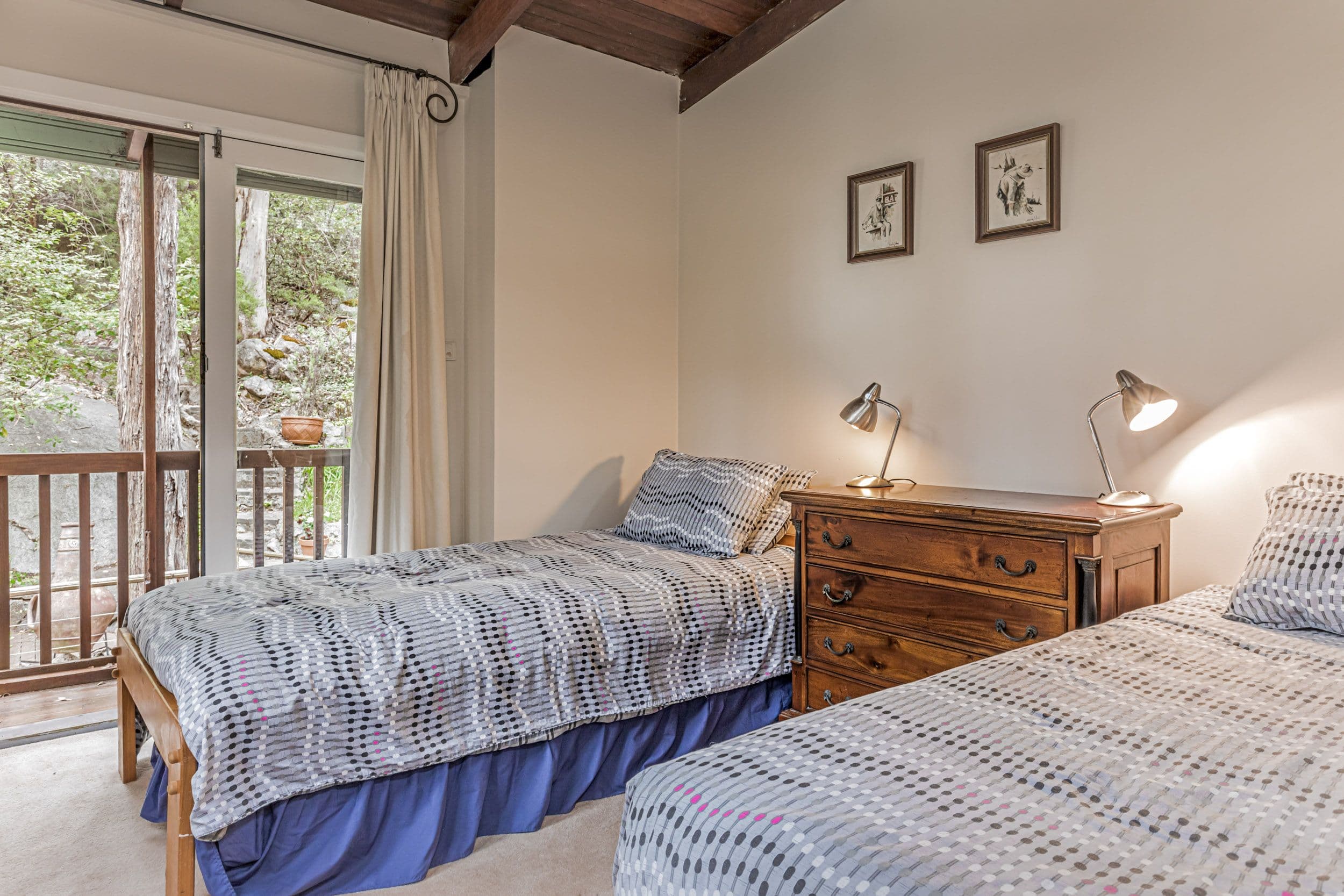 16 Gilbert Avenue, Denmark WA 6333, Denmark - Thumbnail 8