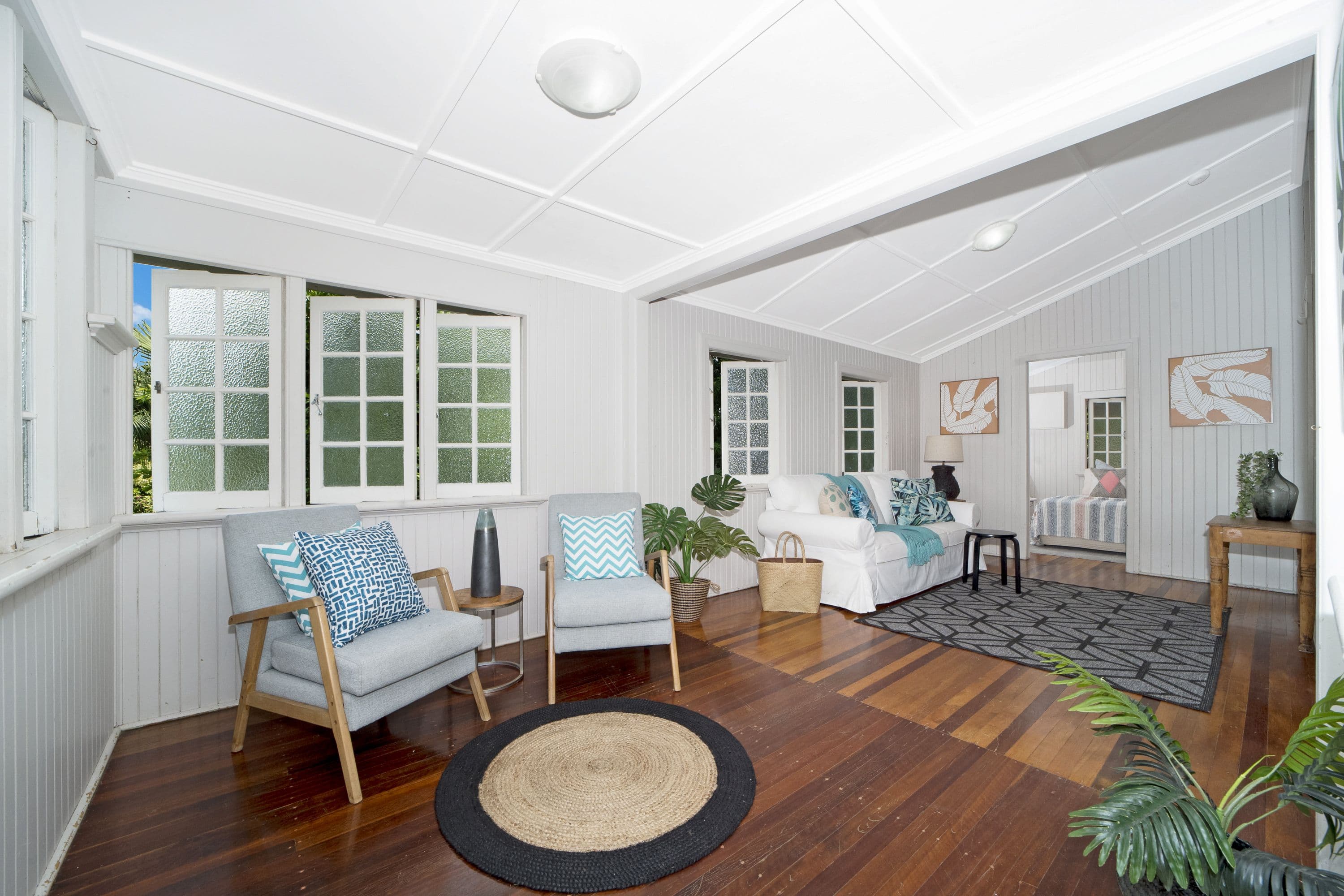 27 Cavendish Street, Pimlico QLD 4812, Pimlico - Thumbnail 4