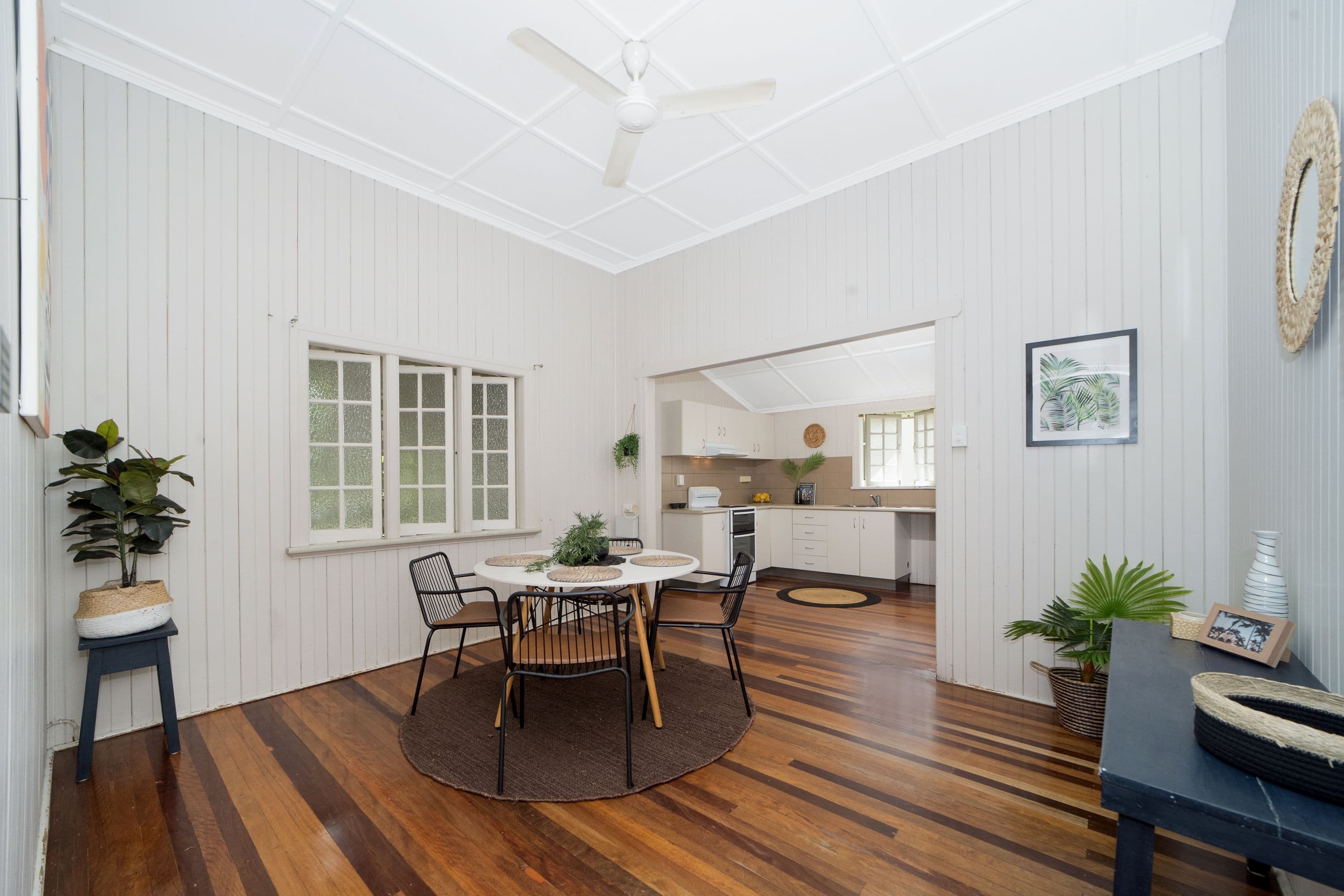 27 Cavendish Street, Pimlico QLD 4812, Pimlico - Thumbnail 5