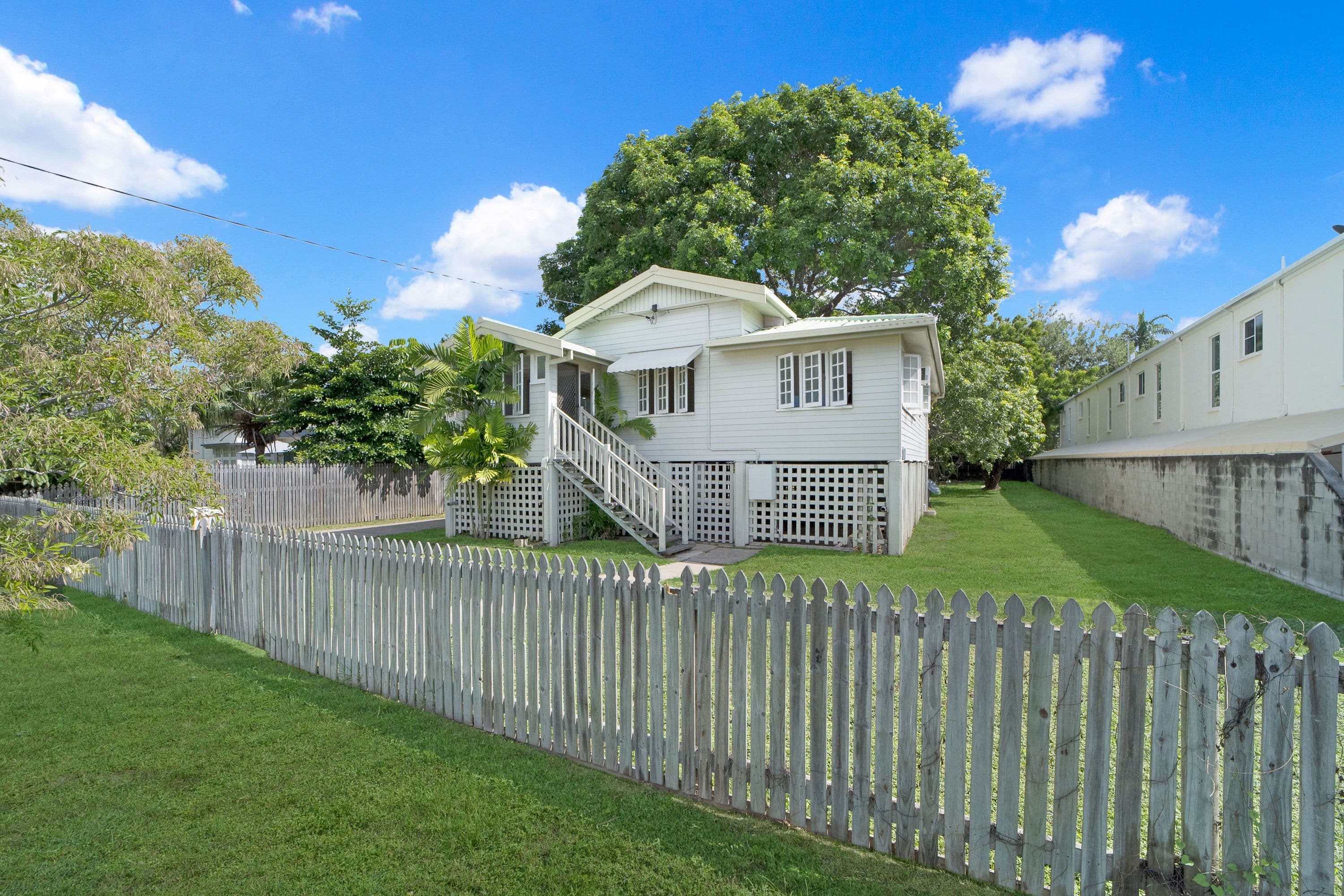 27 Cavendish Street, Pimlico QLD 4812, Pimlico - Thumbnail 6