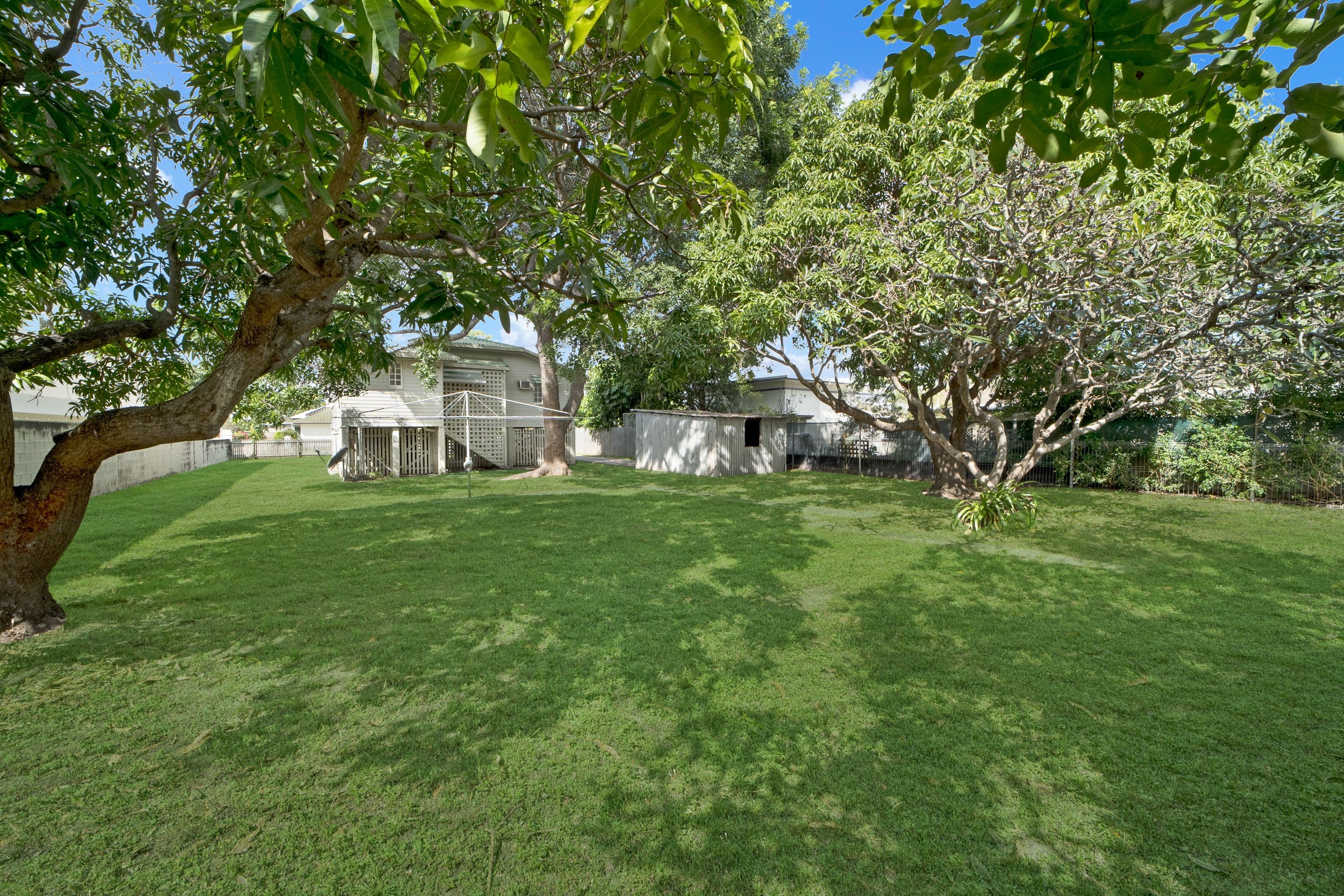27 Cavendish Street, Pimlico QLD 4812, Pimlico - Thumbnail 7