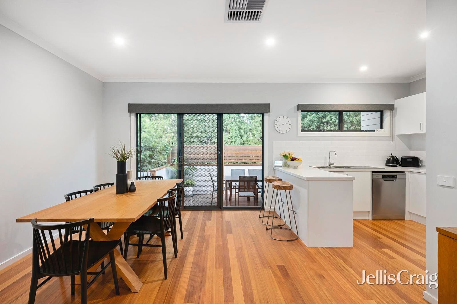 31a Saddleback Ridge, Chirnside Park, Chirnside Park - Thumbnail 5