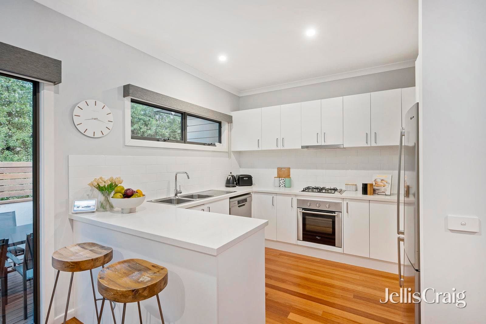 31a Saddleback Ridge, Chirnside Park, Chirnside Park - Thumbnail 6
