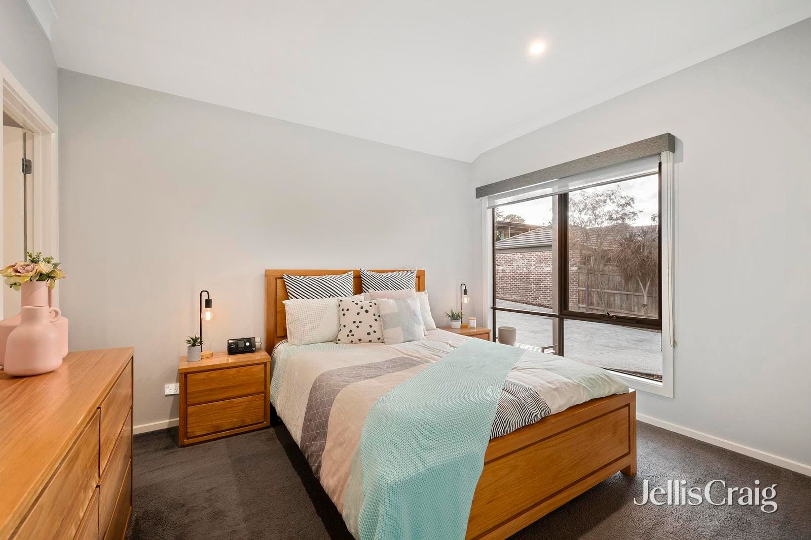 31a Saddleback Ridge, Chirnside Park, Chirnside Park - Thumbnail 7