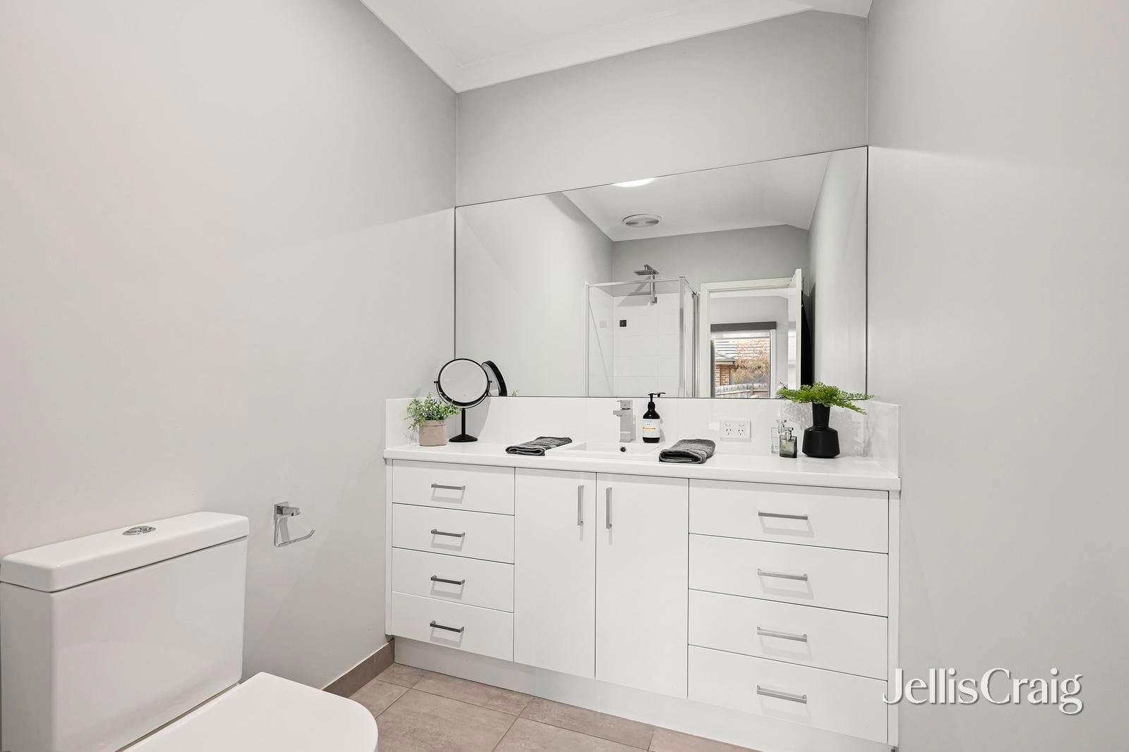 31a Saddleback Ridge, Chirnside Park, Chirnside Park - Thumbnail 8