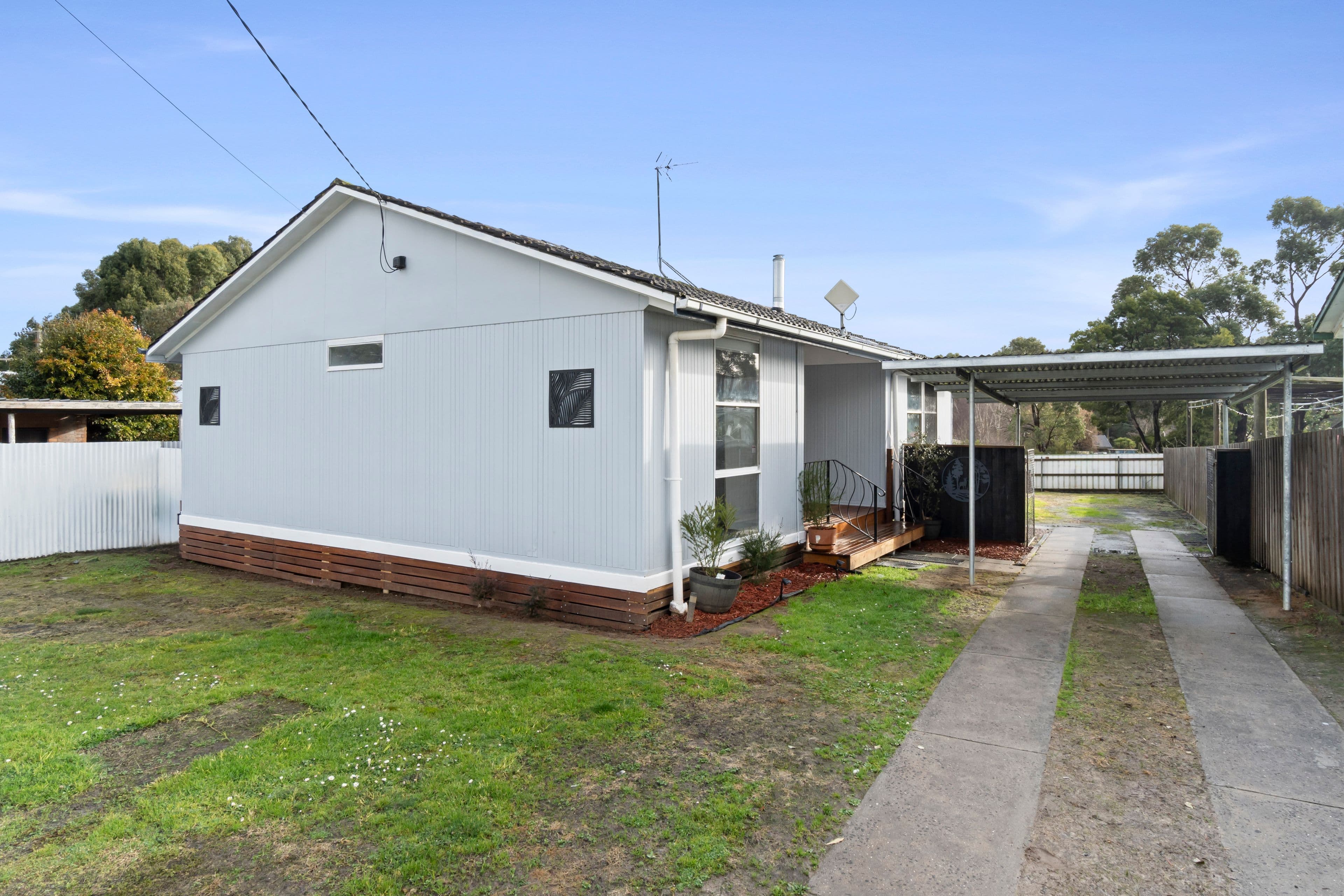 24 Jayarra Street, Simpson VIC 3266, Simpson - Thumbnail 2