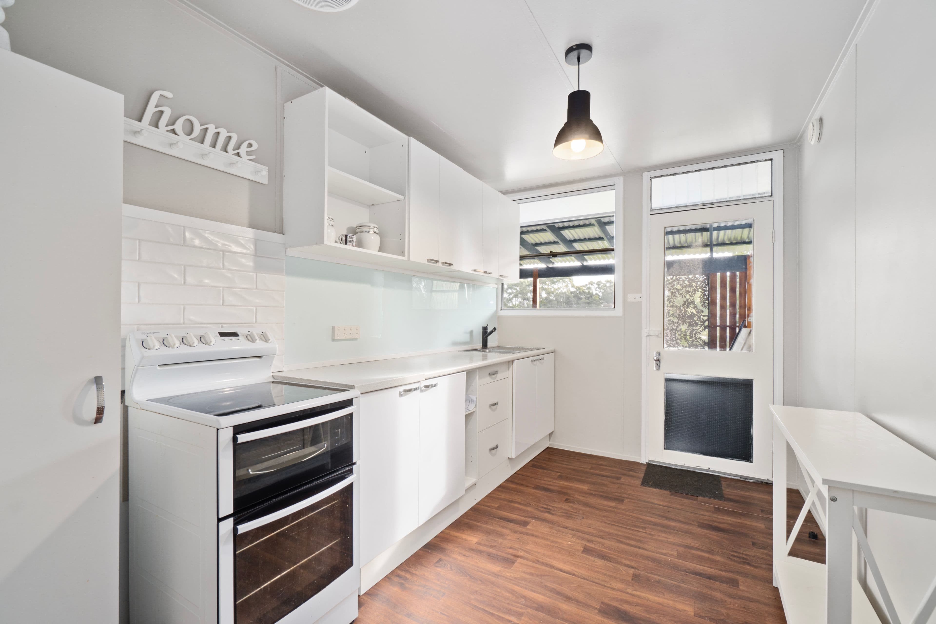 24 Jayarra Street, Simpson VIC 3266, Simpson - Thumbnail 3