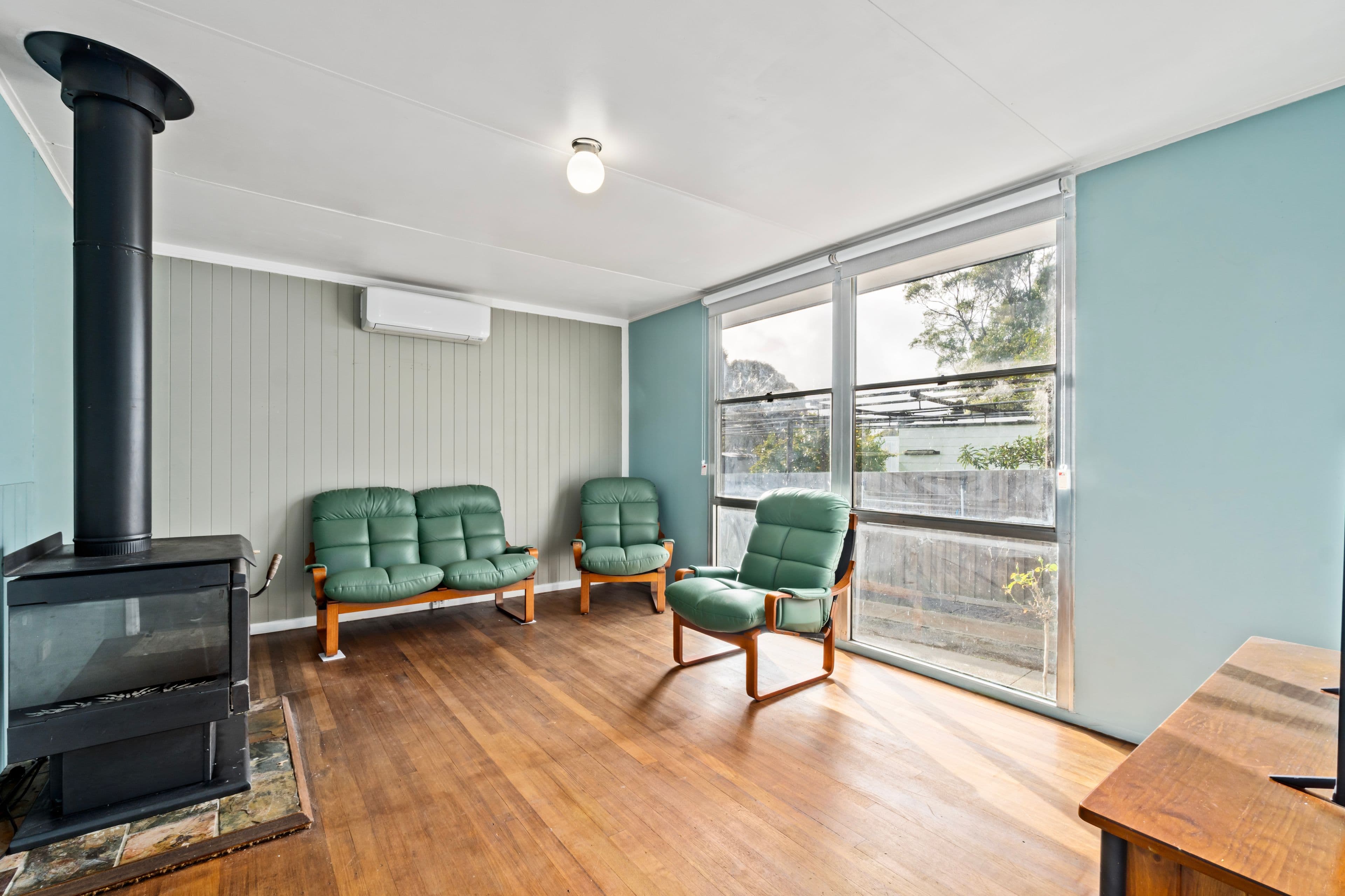 24 Jayarra Street, Simpson VIC 3266, Simpson - Thumbnail 4