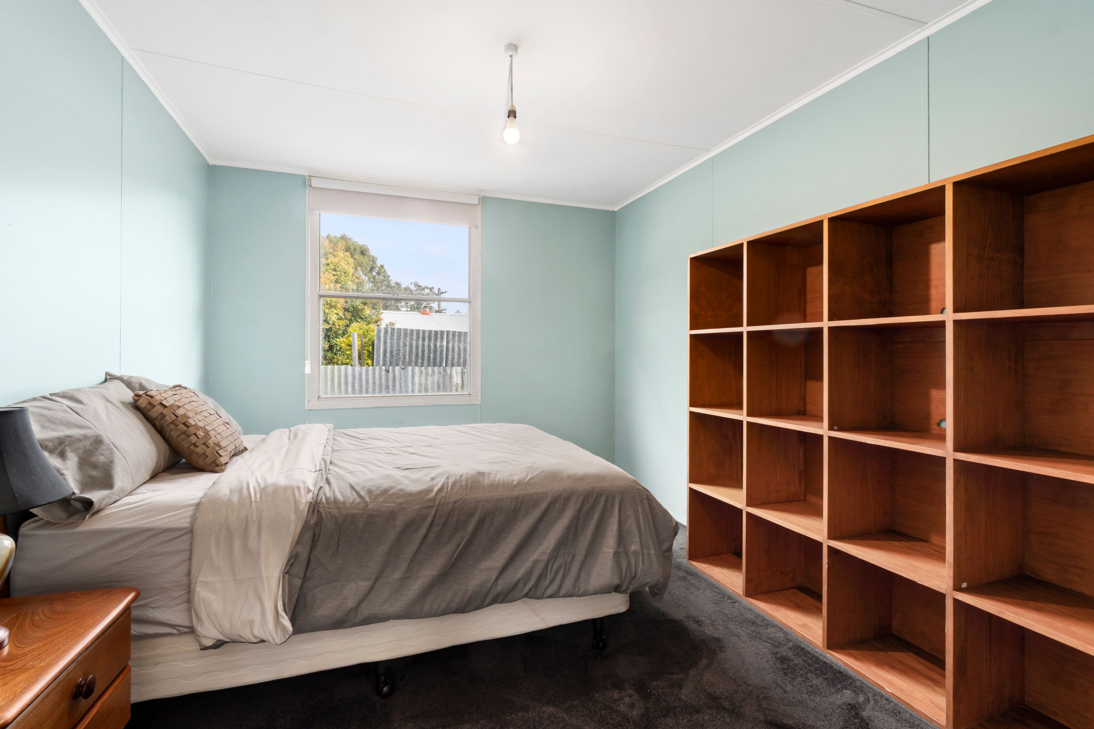24 Jayarra Street, Simpson VIC 3266, Simpson - Thumbnail 5