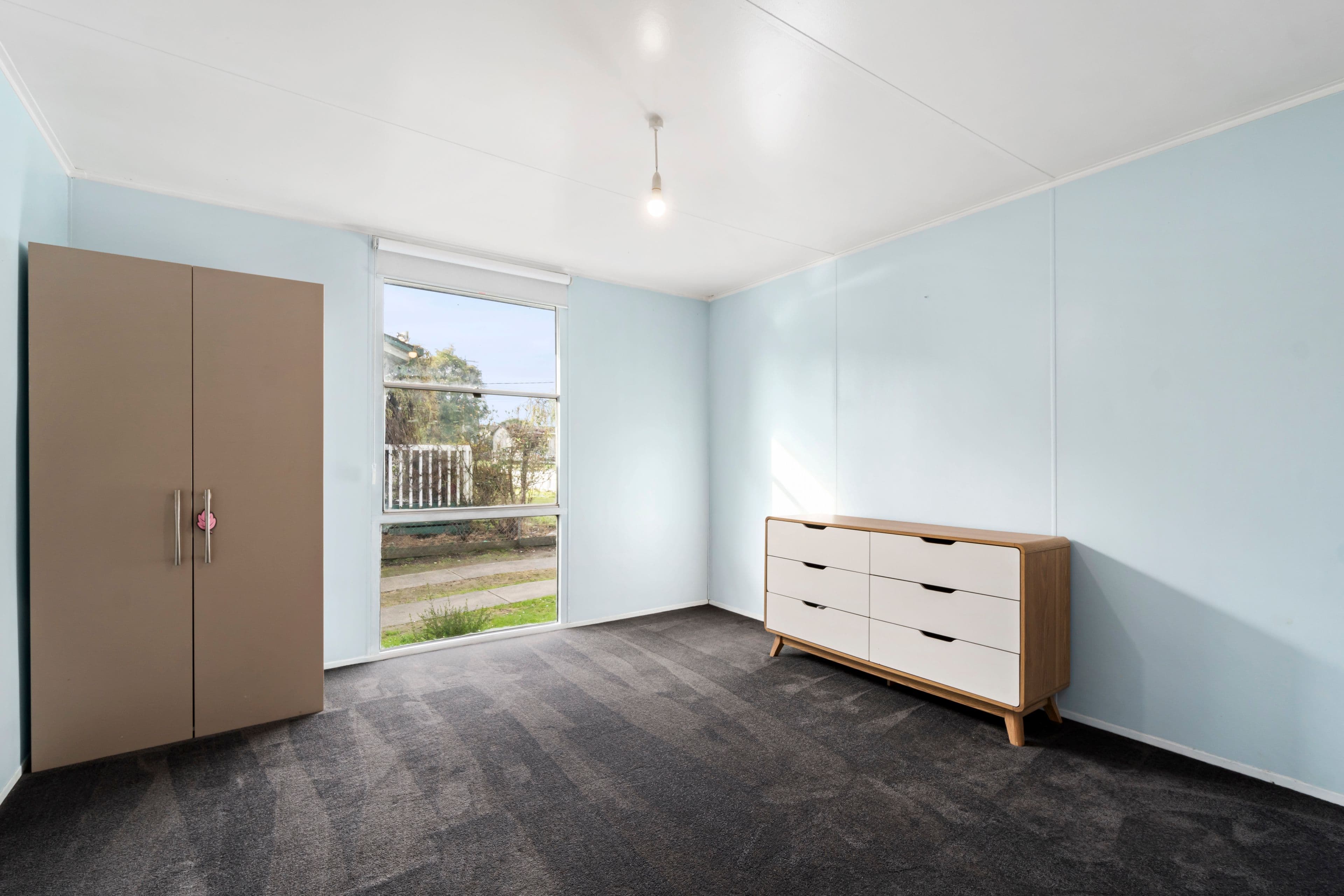 24 Jayarra Street, Simpson VIC 3266, Simpson - Thumbnail 6
