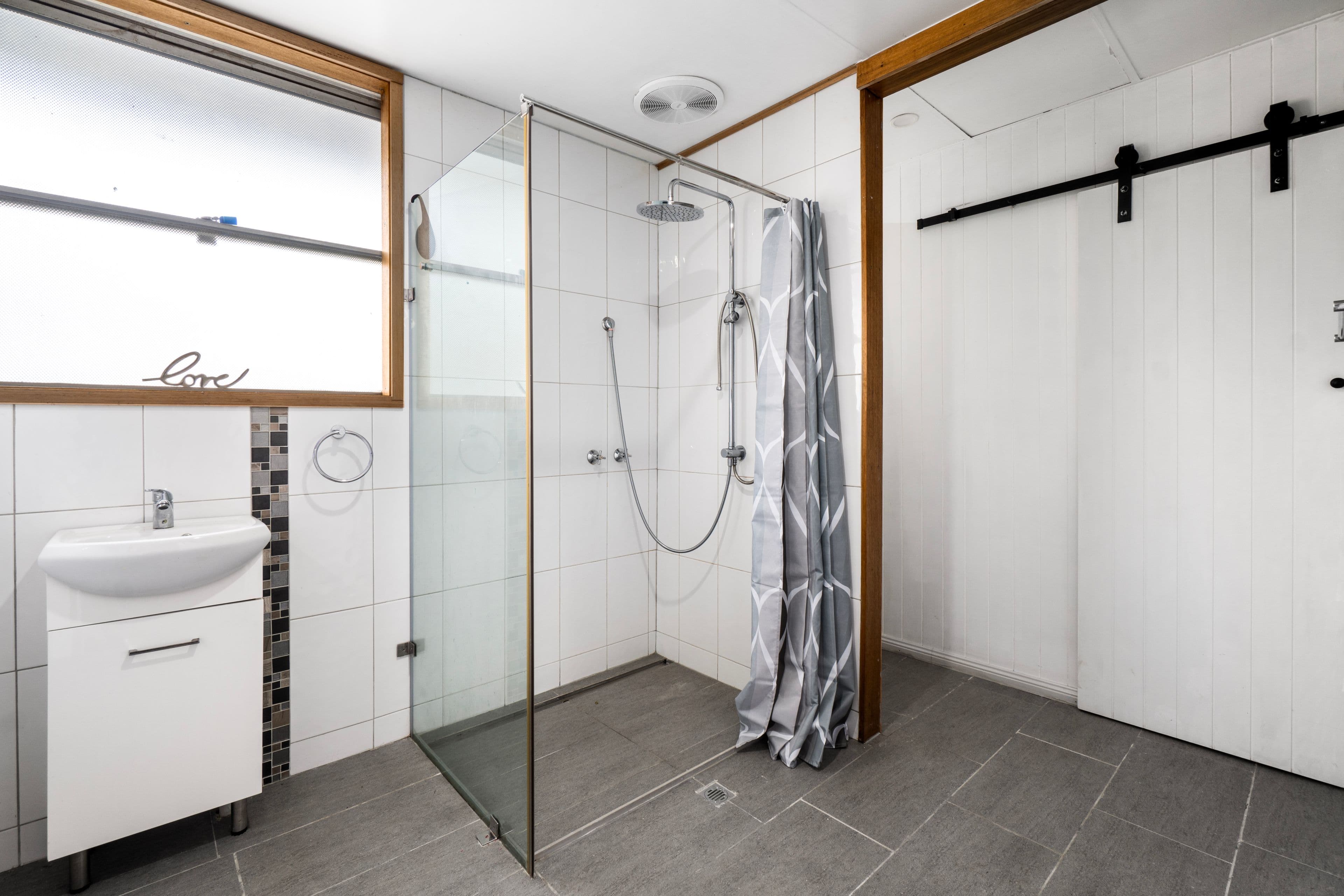 24 Jayarra Street, Simpson VIC 3266, Simpson - Thumbnail 7
