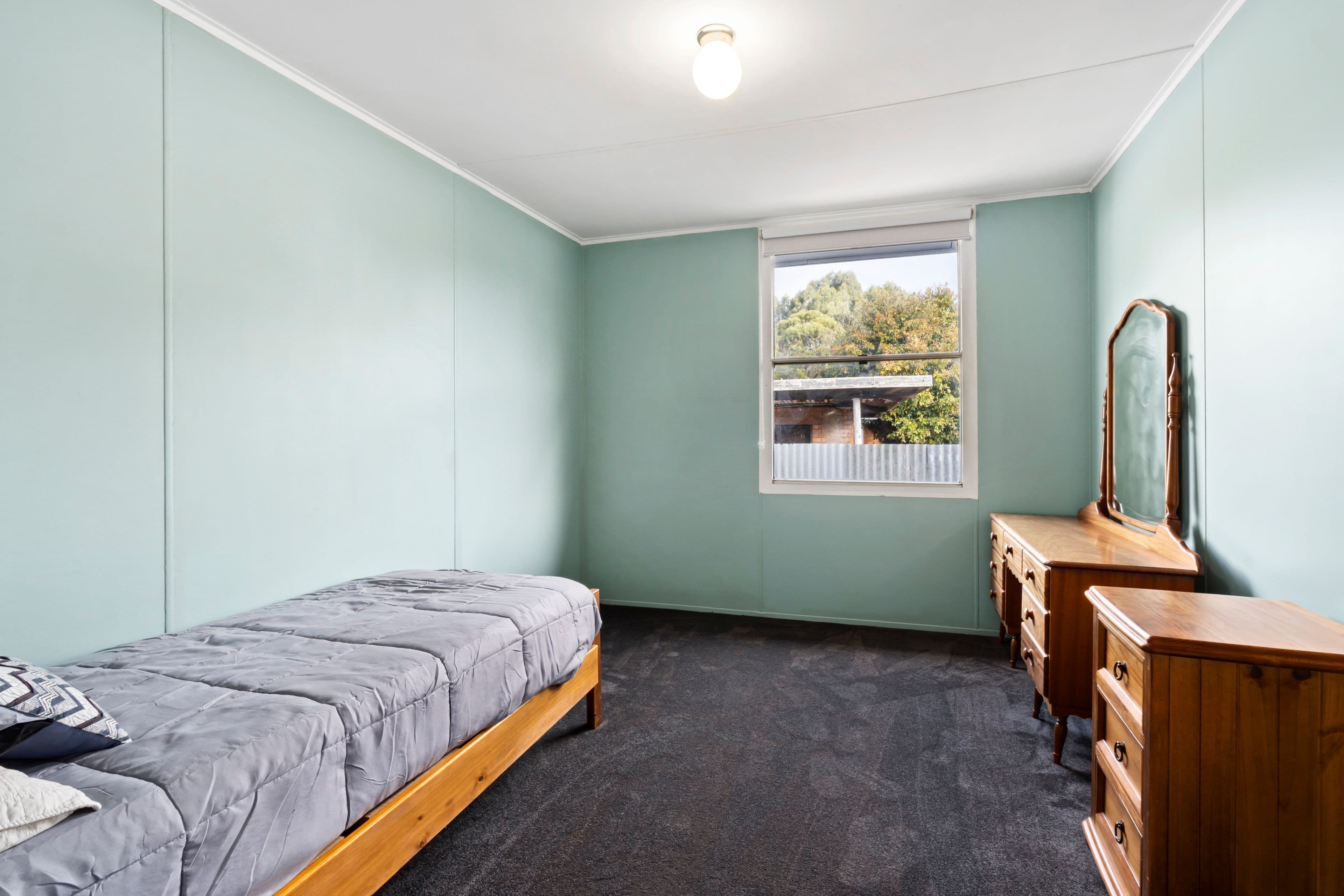 24 Jayarra Street, Simpson VIC 3266, Simpson - Thumbnail 8