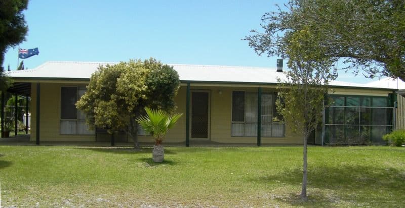 13 Craig Way, LANCELIN WA 6044, Lancelin - Image 1