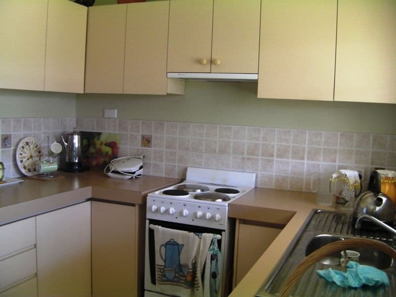 13  Craig Way, LANCELIN WA 6044, Lancelin - Thumbnail 2