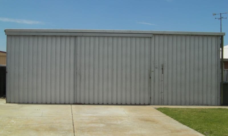 13  Craig Way, LANCELIN WA 6044, Lancelin - Thumbnail 3