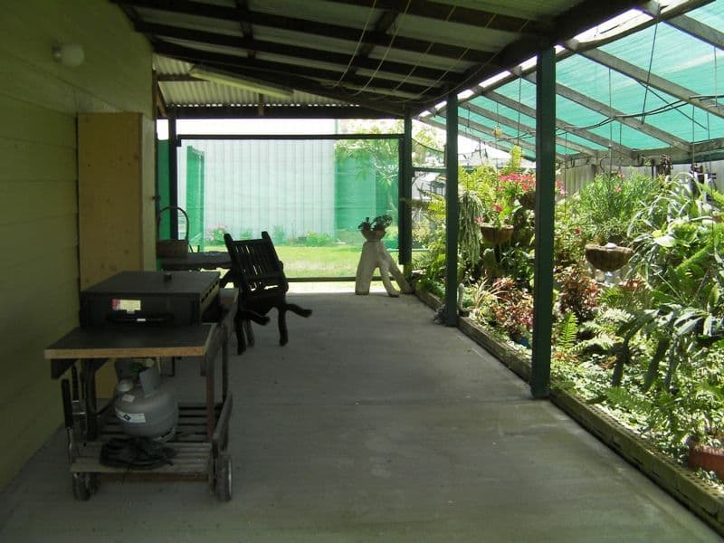 13  Craig Way, LANCELIN WA 6044, Lancelin - Thumbnail 4