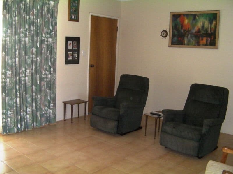 13  Craig Way, LANCELIN WA 6044, Lancelin - Thumbnail 5