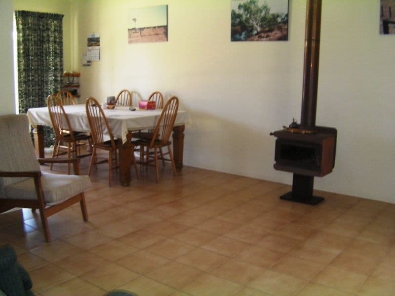 13  Craig Way, LANCELIN WA 6044, Lancelin - Thumbnail 6