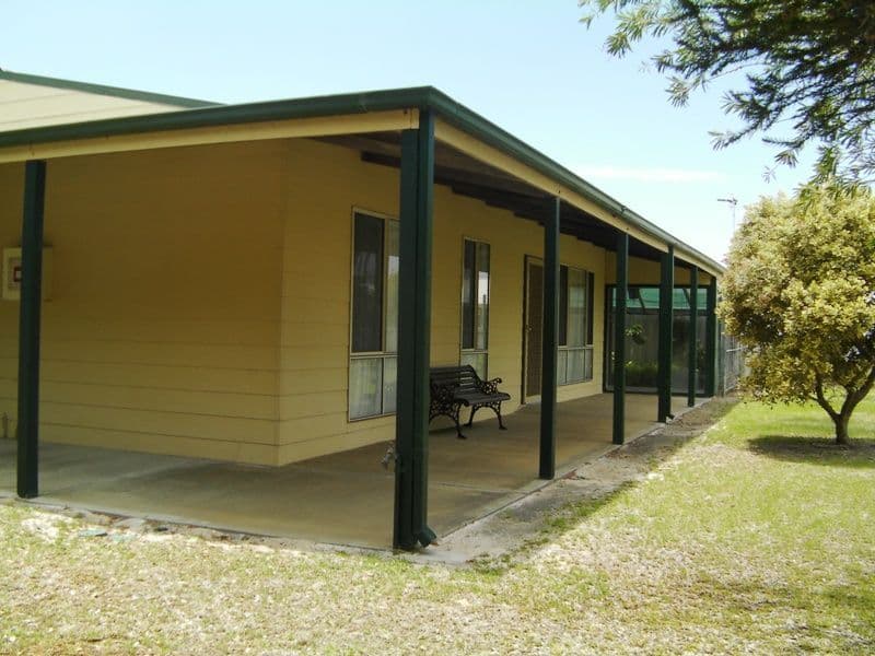 13  Craig Way, LANCELIN WA 6044, Lancelin - Thumbnail 8